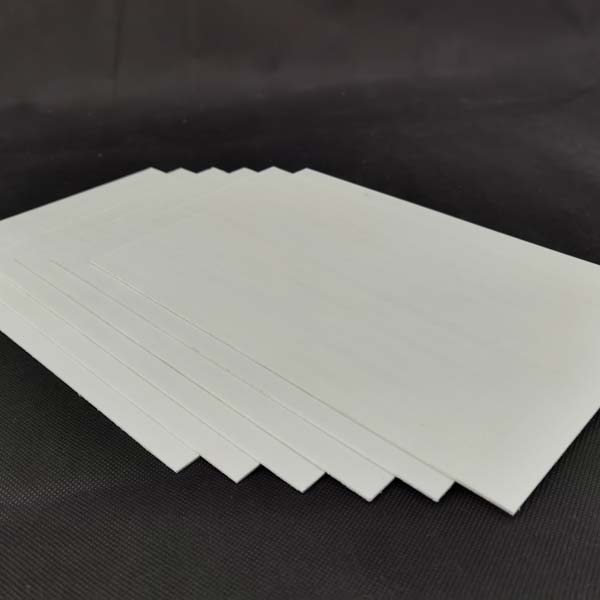 CFRT實(shi)心闆平闆