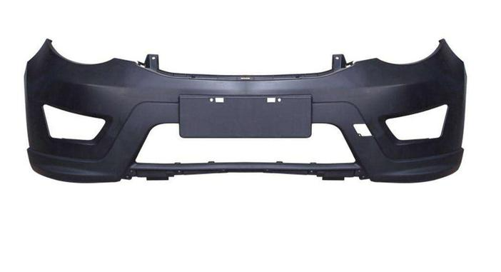 汽(qi)車船舶交(jiao)通領域(圖(tu)2)