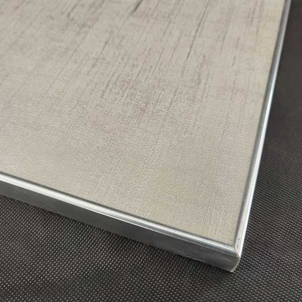 CFRT木(mù)紋蜂窩闆