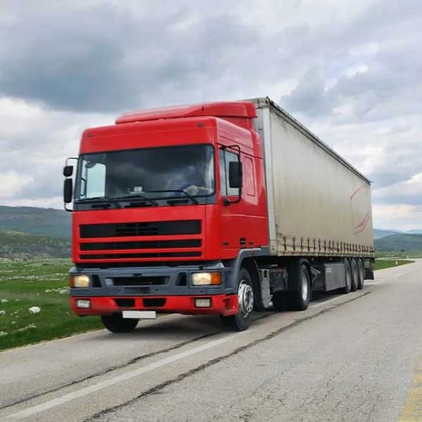 CFRT蒙皮增強車(che)廂闆複合闆(pan)