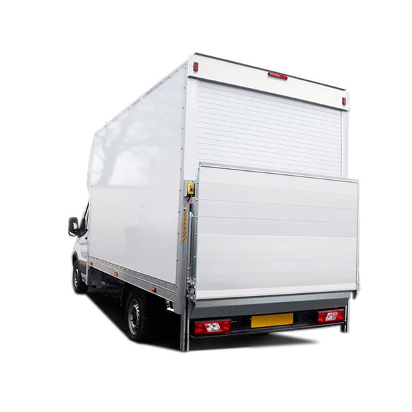 CFRT熱複合(he)闆鐵路(lu)棚車内(nei)襯闆以(yǐ)及其他(tā)抗沖擊(ji)部件