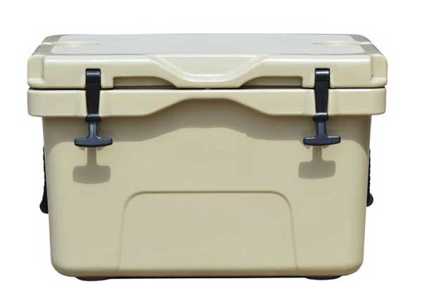 冷(lěng)鏈物流(liú)運輸箱(xiang)