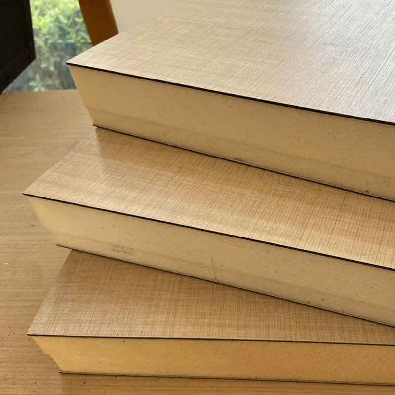 CFRT泡沫三(san)明治闆