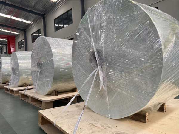 CFRT制品應用在(zai)高端産品中(zhōng)需求日益增(zeng)長